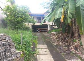 Lote, 3 Quartos, 4 Vagas, 1 Suite em Itapoã, Belo Horizonte, MG valor de R$ 825.000,00 no Lugar Certo