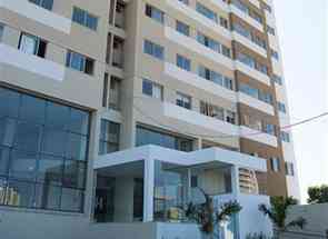 Apartamento, 2 Quartos, 1 Vaga, 1 Suite em Rua Alaor Mendonça, Vila Rosa, Goiânia, GO valor de R$ 360.000,00 no Lugar Certo