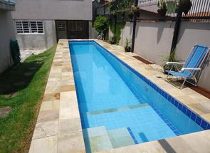 Casa, 4 Quartos, 5 Vagas, 4 Suites em Planalto Paulista, São Paulo, SP valor de R$ 1.700.000,00 no Lugar Certo