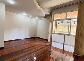 Apartamento, 2 Quartos, 1 Vaga, 1 Suite em Savassi, Belo Horizonte, MG valor de R$ 690.000,00 no Lugar Certo