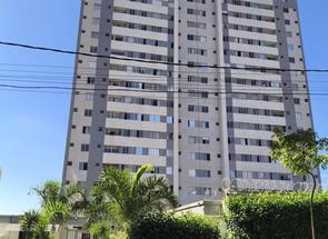Apartamento, 2 Quartos, 1 Vaga para alugar em Jardim Riacho das Pedras, Contagem, MG valor de R$ 1.750,00 no Lugar Certo