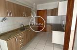 Apartamento, 3 Quartos para alugar em Sorocaba, SP no valor de R$ 3.490,00 no LugarCerto