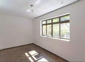 Apartamento, 3 Quartos, 2 Vagas, 1 Suite em Sion, Belo Horizonte, MG valor de R$ 700.000,00 no Lugar Certo