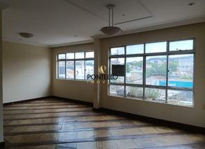 Apartamento, 2 Quartos, 2 Vagas, 1 Suite para alugar em Centro, Sete Lagoas, MG valor de R$ 1.600,00 no Lugar Certo