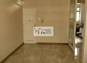 Apartamento, 3 Quartos, 1 Suite em Centro, Belo Horizonte, MG valor de R$ 480.000,00 no Lugar Certo