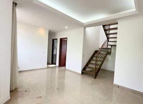 Cobertura, 3 Quartos, 3 Vagas em Dona Clara, Belo Horizonte, MG valor de R$ 730.000,00 no Lugar Certo