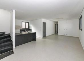 Cobertura, 3 Quartos, 2 Vagas, 3 Suites em Prado, Belo Horizonte, MG valor de R$ 1.788.000,00 no Lugar Certo