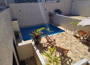 Casa, 4 Quartos, 2 Vagas, 1 Suite em Conjunto Califórnia, Belo Horizonte, MG valor de R$ 1.200.000,00 no Lugar Certo