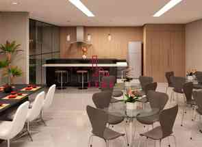 Apartamento, 2 Quartos, 2 Vagas, 2 Suites em Silveira, Belo Horizonte, MG valor de R$ 541.285,00 no Lugar Certo