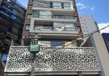 Apartamento, 2 Quartos
