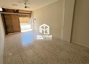 Loja em Rua 8, Vicente Pires, Vicente Pires, DF valor de R$ 160.000,00 no Lugar Certo