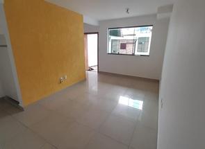 Casa, 2 Quartos, 1 Vaga, 2 Suites em Paquetá, Belo Horizonte, MG valor de R$ 550.000,00 no Lugar Certo