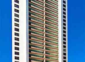 Apartamento, 3 Quartos, 3 Vagas, 3 Suites em Rua Eurico Hummig, Gleba Palhano, Londrina, PR valor de R$ 0,00 no Lugar Certo