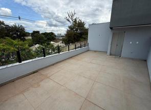 Casa, 3 Quartos, 2 Vagas, 1 Suite em Planalto, Belo Horizonte, MG valor de R$ 815.000,00 no Lugar Certo