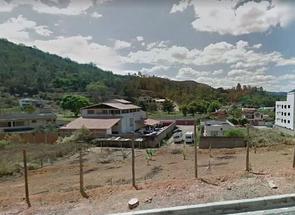 Lote em Belvedere, Coronel Fabriciano, MG valor de R$ 1.650.000,00 no Lugar Certo