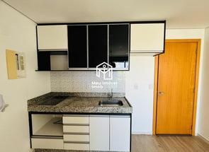 Apartamento, 2 Quartos em Avenida Parque Águas Claras, Norte, Águas Claras, DF valor de R$ 445.000,00 no Lugar Certo