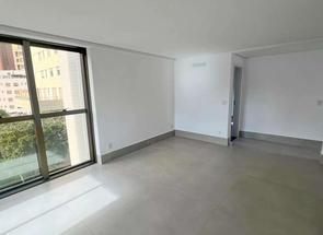 Apartamento, 3 Quartos, 2 Vagas, 1 Suite em Serra, Belo Horizonte, MG valor de R$ 1.390.000,00 no Lugar Certo