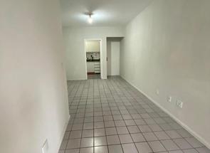 Apartamento, 3 Quartos, 1 Vaga, 1 Suite em Praia da Costa, Vila Velha, ES valor de R$ 0,00 no Lugar Certo
