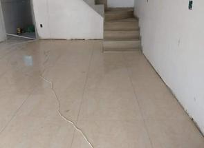 Casa, 4 Quartos, 1 Vaga, 1 Suite em Chácara Contagem, Contagem, MG valor de R$ 315.000,00 no Lugar Certo
