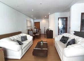 Apartamento, 3 Quartos, 2 Vagas, 1 Suite em Coração Eucarístico, Belo Horizonte, MG valor de R$ 698.000,00 no Lugar Certo