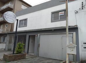 Apartamento, 1 Quarto para alugar em Areal, Pelotas, RS valor de R$ 800,00 no Lugar Certo