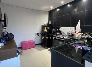 Cobertura, 3 Quartos, 1 Vaga, 1 Suite em Salgado Filho, Belo Horizonte, MG valor de R$ 700.000,00 no Lugar Certo