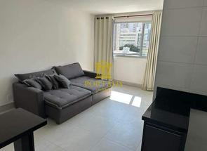 Apartamento, 1 Quarto, 1 Vaga, 1 Suite em Lourdes, Belo Horizonte, MG valor de R$ 595.000,00 no Lugar Certo