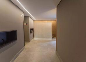 Apartamento, 3 Quartos, 2 Vagas, 1 Suite em Santa Efigênia, Belo Horizonte, MG valor de R$ 1.420.000,00 no Lugar Certo