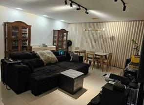 Apartamento, 3 Quartos, 2 Vagas, 1 Suite em Buritis, Belo Horizonte, MG valor de R$ 980.000,00 no Lugar Certo