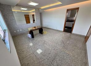 Apartamento, 3 Quartos, 3 Vagas, 2 Suites em Ipiranga, Belo Horizonte, MG valor de R$ 680.000,00 no Lugar Certo