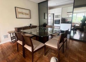Apartamento, 4 Quartos, 1 Vaga, 1 Suite em Lourdes, Belo Horizonte, MG valor de R$ 1.450.000,00 no Lugar Certo