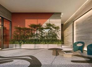 Apartamento, 3 Quartos, 2 Vagas, 1 Suite em Barreiro, Belo Horizonte, MG valor de R$ 841.025,00 no Lugar Certo