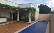 Lote