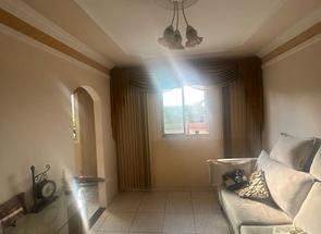 Apartamento, 2 Quartos, 1 Vaga em Serra Verde (venda Nova), Belo Horizonte, MG valor de R$ 180.000,00 no Lugar Certo