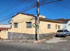 Casa em Centro, Campo Belo, MG valor de R$ 350.000,00 no Lugar Certo