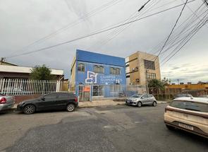 Casa, 3 Quartos, 1 Suite para alugar em Rua Tomaz Jefferson, Jardim Industrial, Contagem, MG valor de R$ 1.600,00 no Lugar Certo