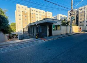 Apartamento, 2 Quartos, 1 Vaga em Mantiqueira, Belo Horizonte, MG valor de R$ 230.000,00 no Lugar Certo