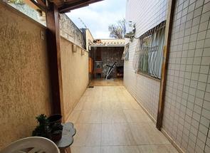 Apartamento, 3 Quartos, 2 Vagas, 1 Suite em Santa Cruz, Belo Horizonte, MG valor de R$ 550.000,00 no Lugar Certo