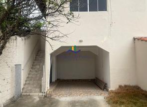 Casa, 3 Quartos, 6 Vagas em Niterói, Betim, MG valor de R$ 400.000,00 no Lugar Certo