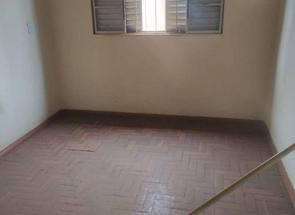 Casa, 3 Quartos em Bom Pastor, Varginha, MG valor de R$ 280.000,00 no Lugar Certo
