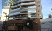 Apartamento, 3 Quartos, 2 Vagas, 1 Suite