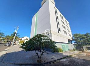 Apartamento, 1 Quarto, 1 Vaga para alugar em Fragata, Marília, SP valor de R$ 1.400,00 no Lugar Certo