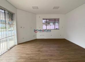 Prédio, 3 Vagas em Funcionários, Timóteo, MG valor de R$ 3.500.000,00 no Lugar Certo