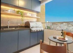 Área Privativa, 3 Quartos, 2 Vagas, 1 Suite em Rua Doutor Rubens Guimarães, Castelo, Belo Horizonte, MG valor de R$ 900.000,00 no Lugar Certo