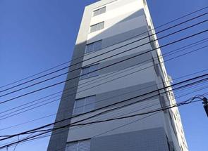 Apartamento, 2 Quartos, 2 Vagas, 1 Suite em Ana Lúcia, Sabará, MG valor de R$ 650.000,00 no Lugar Certo