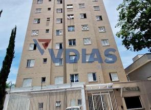 Apartamento, 2 Quartos, 1 Vaga para alugar em Centro, Indaiatuba, SP valor de R$ 2.200,00 no Lugar Certo