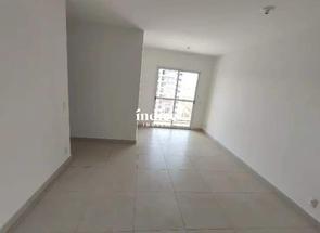 Apartamento, 3 Quartos, 1 Vaga, 1 Suite em Rua Arnaldo Victaliano, Jardim Castelo Branco, Ribeirão Preto, SP valor de R$ 470.000,00 no Lugar Certo