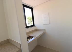 Apartamento, 2 Quartos, 2 Vagas, 2 Suites em Anchieta, Belo Horizonte, MG valor de R$ 885.000,00 no Lugar Certo