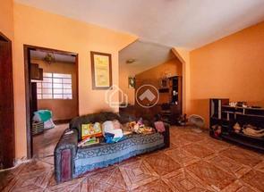 Casa, 2 Quartos, 2 Vagas, 1 Suite em Rua Oswaldo de Souza, Dom Bosco, Belo Horizonte, MG valor de R$ 590.000,00 no Lugar Certo