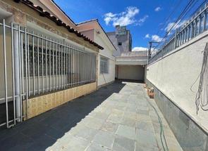 Casa, 3 Quartos, 2 Vagas, 1 Suite para alugar em São João Batista (venda Nova), Belo Horizonte, MG valor de R$ 6.500,00 no Lugar Certo